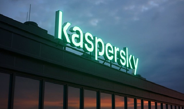 Kaspersky ve VDC Research'ün ortak araştırması, OT sistemlerinde dijitalleşmenin önündeki