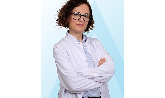 Instagram ve TikTok gibi sosyal medya platformları, günümüzde güzellik anlayışını