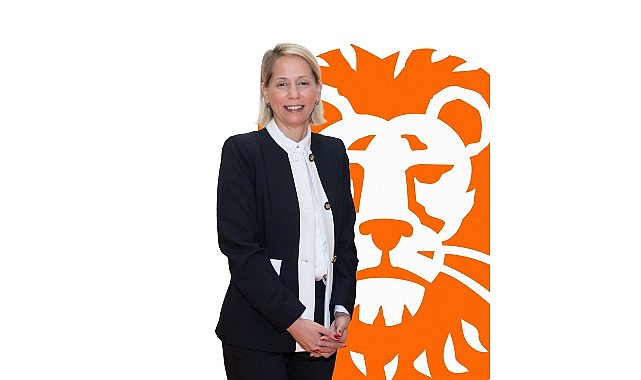 ING Türkiye, Nielsen iş birliğiyle gerçekleştirdiği Türkiye’nin Tasarruf Eğilimleri Araştırması’nın