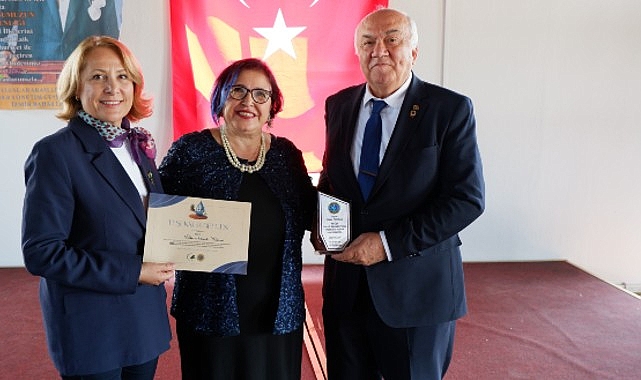 Dünyamızın ortak sorunu ve tükenmekte olan kaynağı Suyun önemine dikkat