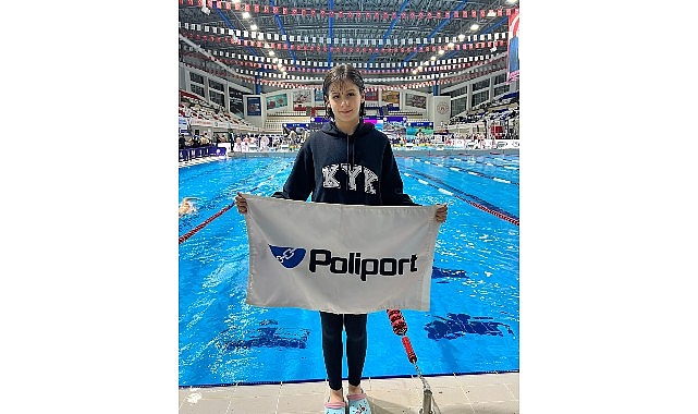 Gençlerin desteklenmesini ve Türkiye’ye yeni sporcular kazandırılmasını öncelikli değerleri arasında