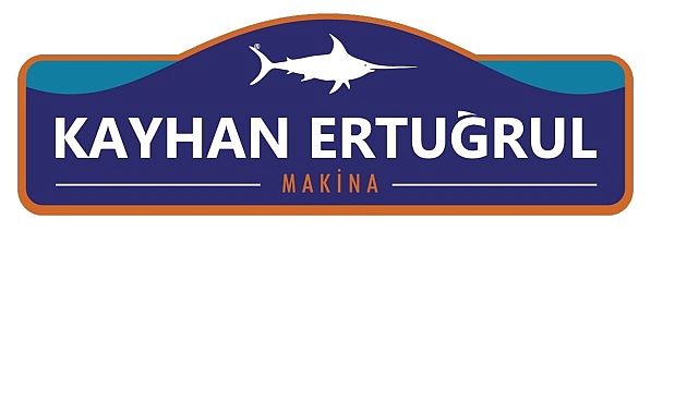 Koç Holding’in grup şirketlerinden olan Türk Traktör A.Ş., Kayhan Ertuğrul