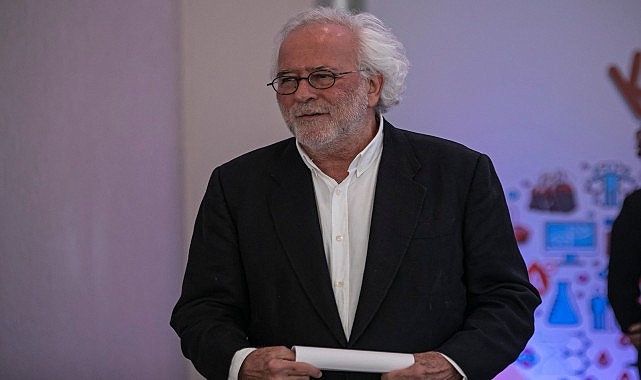 Günümüzde aşılar sayesinde her 6 dakikada bir, bir insan hayatı