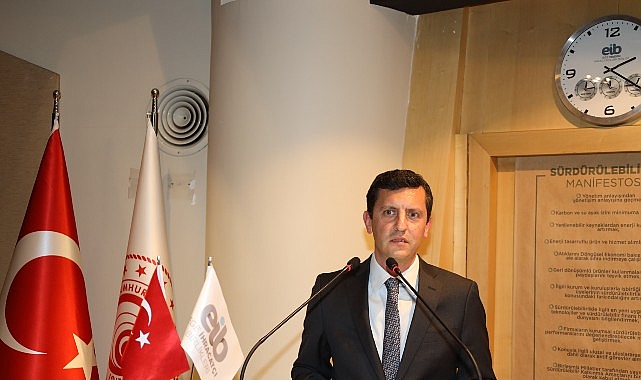 Dünya genelinde zeytinyağı rekoltesinin tavan yaptığı 2024/25 sezonunda 475 bin