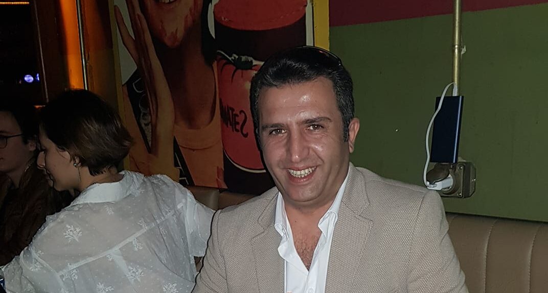 Saat yine sabahın erken vakitleri. Kahvem önümde, ekran açık... Ve