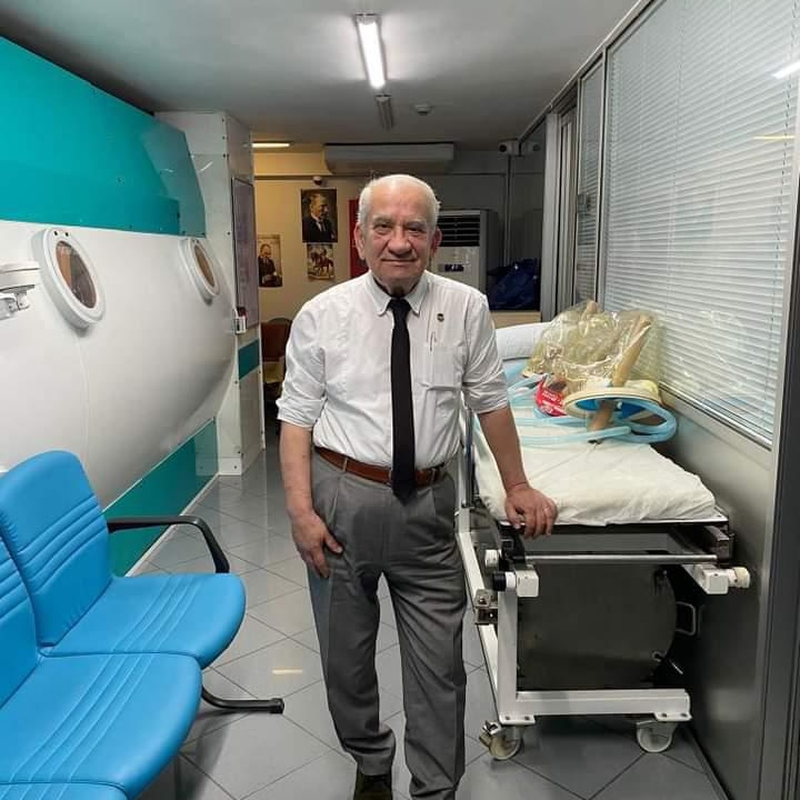 Hayat bazen öyle küçük sinyaller verir ki, onları fark etmek