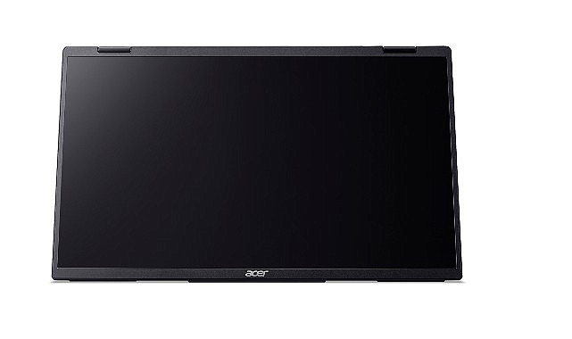 Acer yüksek çözünürlüklü ekranlarla yaratıcı iş akışlarını geliştirmek için tasarlanan,