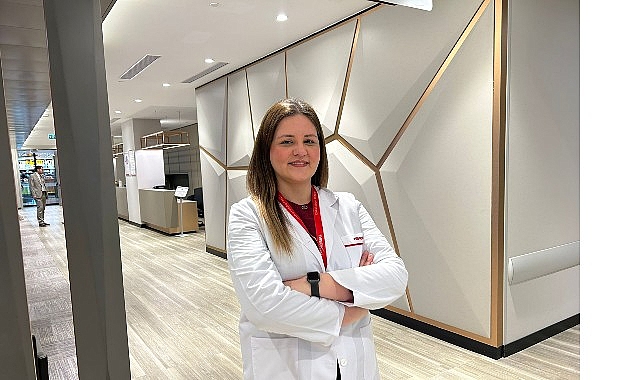 Bahar ayları, çocukların doğayla iç içe vakit geçirmeleri, enerjilerini atmaları