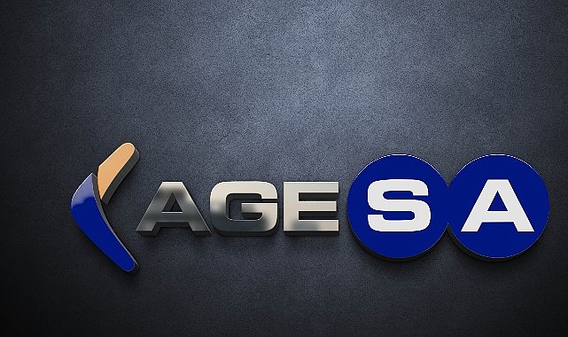 Bireysel emeklilik ve hayat sigortası sektörünün lider kuruluşlarından AgeSA, 2025