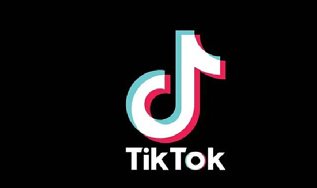 TikTok, tüm dünyada ailenin korunması ve güçlendirilmesinin teşvik edildiği 15-21