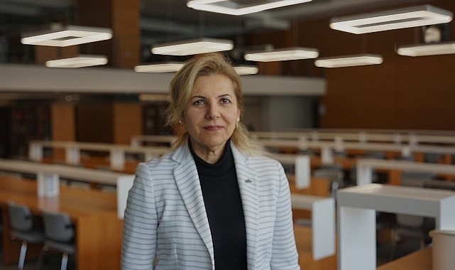 Dünya Sağlık Örgütü tarafından “dünyanın en hızlı yayılan ve en