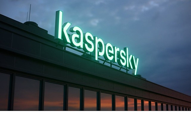 Kaspersky uzmanları, 15 Mayıs'ta kutlanan “Uluslararası Aileler Günü” öncesinde Disney,