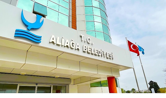 Her yıl iki taksit halinde ödenen Emlak ve Çevre Temizlik