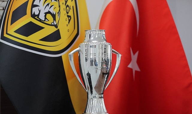 Nesine 3.Lig 3.Grupta namağlup şampiyon olarak tarihinde ilk kez 2.Lige