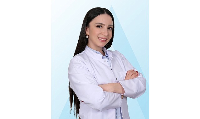 Hamilelik sürecinde bağışıklık sistemi doğal olarak baskılandığı için grip ve