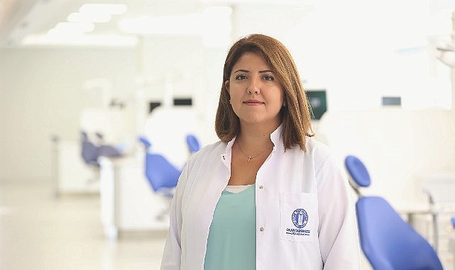 En sık üst ön iki diş arasındaki alanda görülen diastema;