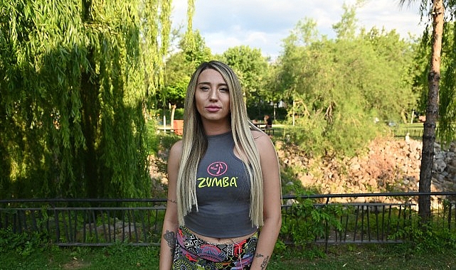 Manisa Büyükşehir Belediyesi, vatandaşların sağlıklı ve aktif bir yaşam sürmelerini