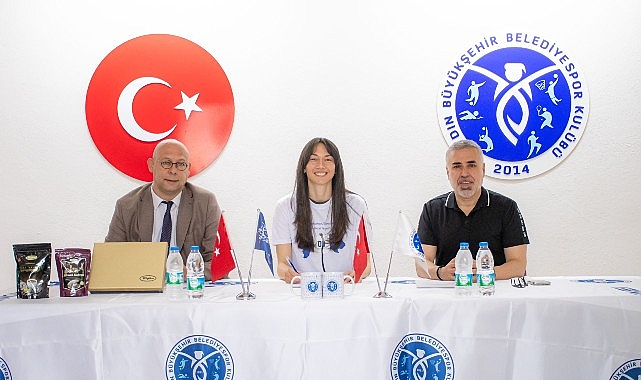 Vodafone Sultanlar Ligi ekiplerinden Aydın Büyükşehir Belediyespor, yeni sezon planlaması