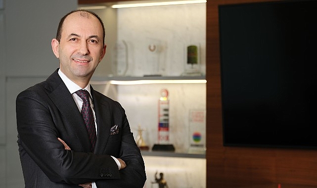 Türkiye enerji ve akaryakıt sektörünün öncü markalarından Aytemiz, Happy Place