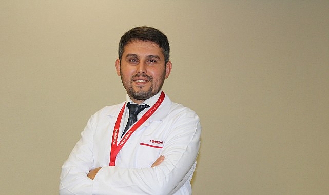 Bahar ayları çocuklar için özgürce doğanın keyfini çıkartmak anlamına gelse