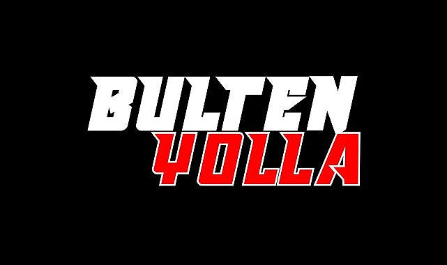 Markaların, sanatçıların, girişimcilerin ve kurumların medya görünürlüğünü artırmayı hedefleyen Bultenyolla.com,