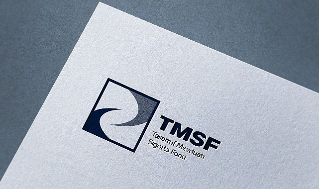 TMSF’nin düzenlediği Bellona Mobilya'nın satış ihalesi, iki yatırımcının kıyasıya rekabetine