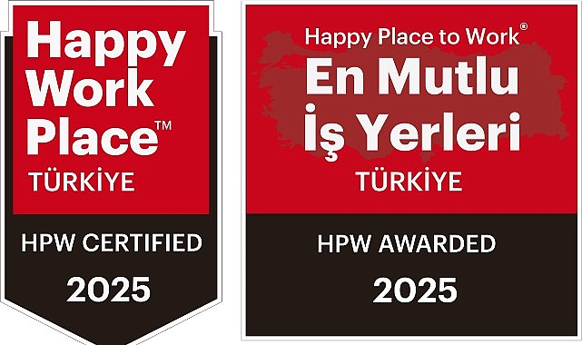 BİM, insan kaynakları uygulamaları ile Türkiye’nin en mutlu şirketlerinin belirlendiği