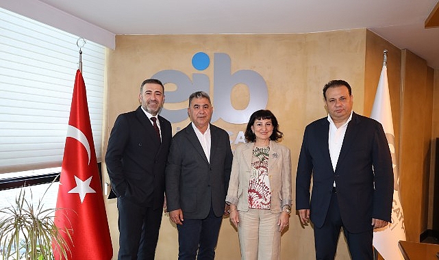 Ege Bölgesi moda endüstrisi temsilcileri, yüksek enflasyon düşük döviz kuru