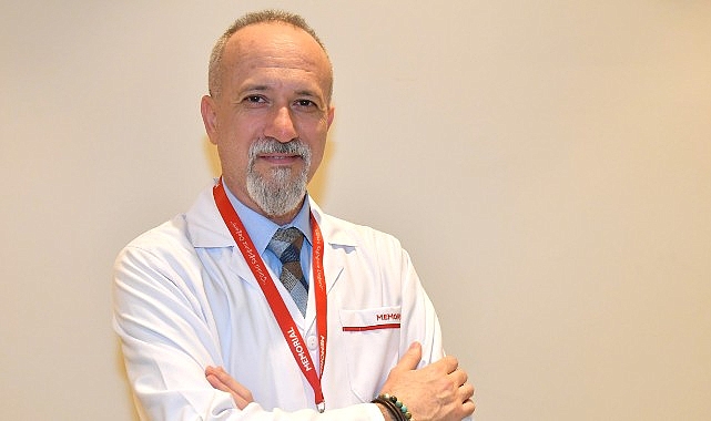 Çağımızın en önemli sağlık problemlerine neden olabilen obezite, düzensiz beslenme