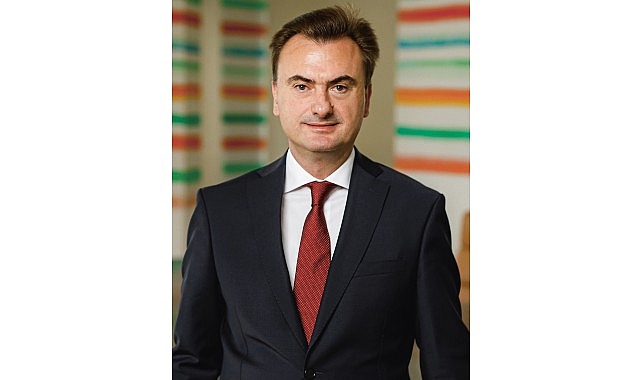 Türkiye’nin sanayileşmesinde, ekonomik kalkınma sürecinde olduğu kadar kültürel ve sosyal
