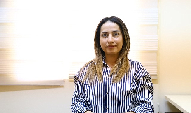 Milyonlarca öğrencinin gireceği LGS ve YKS sınavları için geri sayım