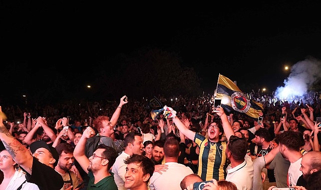 Antalya Büyükşehir Belediyesi, Turkish Airlines EuroLeague’nde Final Four’da Monaco ile