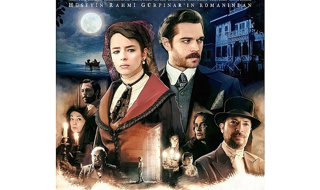 Karşıyaka Belediyesi ve Kültürlerarası Sanat Derneği iş birliğiyle Çatı Bostanlı’da