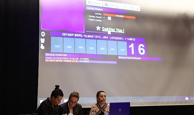 Kaliteli ve uygun fiyatlı kreş hizmeti sunan Çankaya Belediyesi, kreşlere