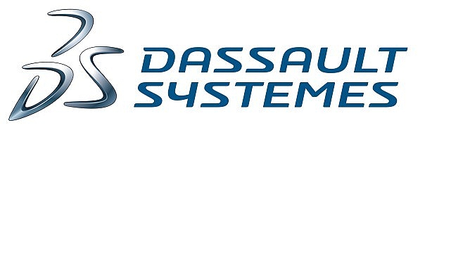 Dassault Systèmes (Euronext Paris: FR0014003TT8, DSY.PA) bireysel hastalara veya hasta gruplarına