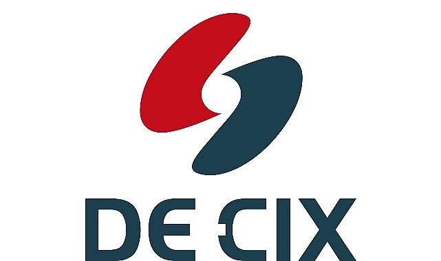 Dünyanın lider İnternet Değişim Noktası (IX) operatörü DE-CIX, 30’uncu yılını