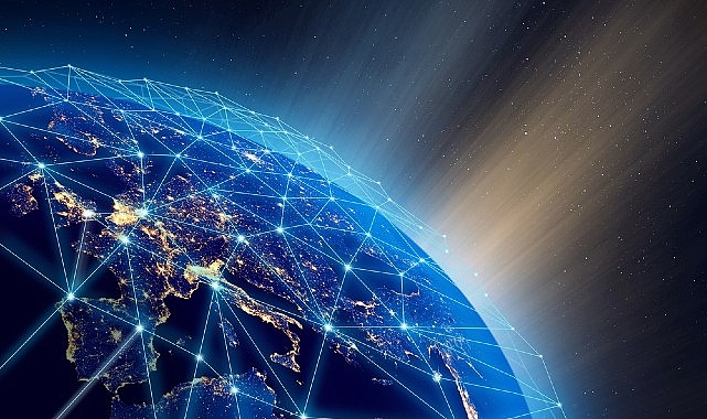 30’uncu yaşını kutlayan DE-CIX, 2024 yılında global müşteri kapasitesi, zirve