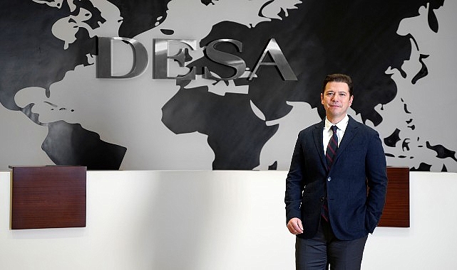 DESA, sürdürülebilirliği yalnızca bir çevre politikası değil, aynı zamanda topluma