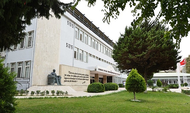 Temiz enerji dönüşümünde stratejik bir rol üstlenen hidrojen teknolojileri, bilim