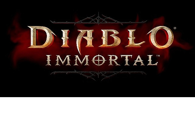 Diablo Immortal üçüncü yaşını kutluyor ve bu özel yıldönümünü kutlamak