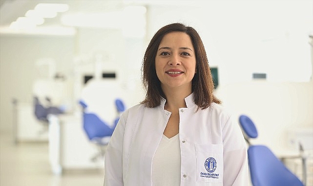 Altında yatan pek çok farklı sebeple diş sıkma (bruksizm) ve