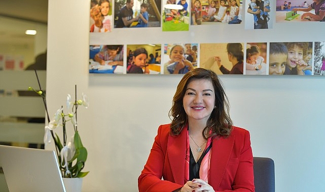 Türkiye’nin en güvenilen ve tercih edilen kişisel temizlik ve sabun