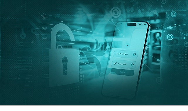 Siber güvenlik şirketi ESET, son iki yılın  en yaygın bilgi