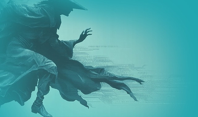 ESET araştırmacılarının bulgularına göre Spellbinder, saldırganların meşru Çin yazılımlarının güncelleme