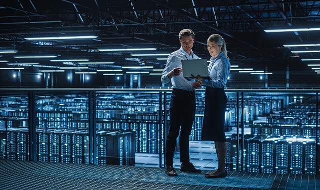 Siber güvenlik çözümlerinde dünya lideri olan ESET, ESET Uç Nokta