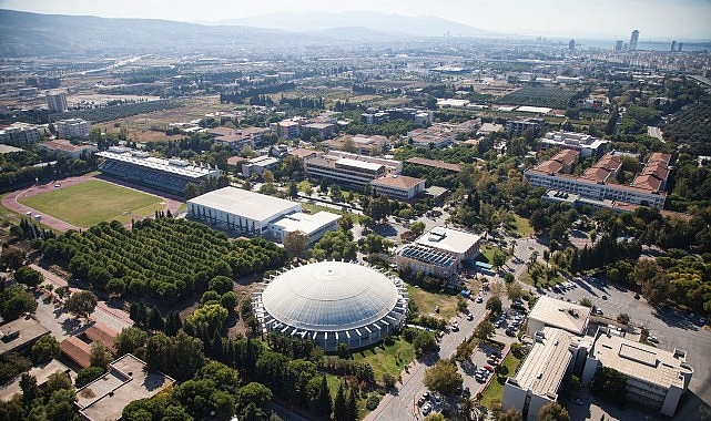 TÜBİTAK, üniversitelerin yenilikçilik ve girişimcilik faaliyetlerinin teşvik edilmesi ve bu