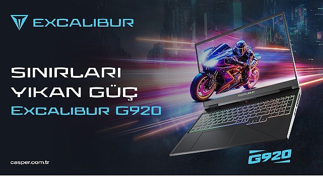 Kullanıcılarını daima en son teknolojik atılımlarla buluşturan ve trendler yaratan