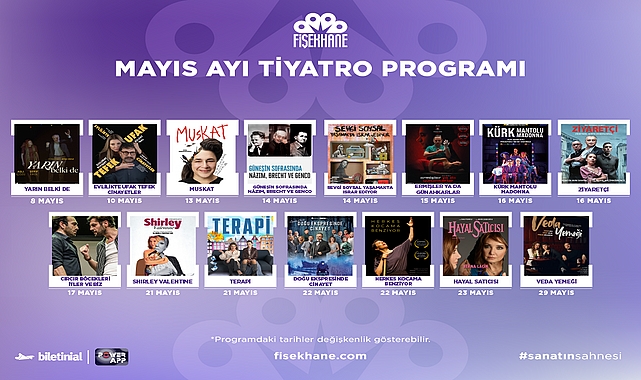 Tarih kokan taş duvarları arasında sanatı solumak, zamana meydan okuyan