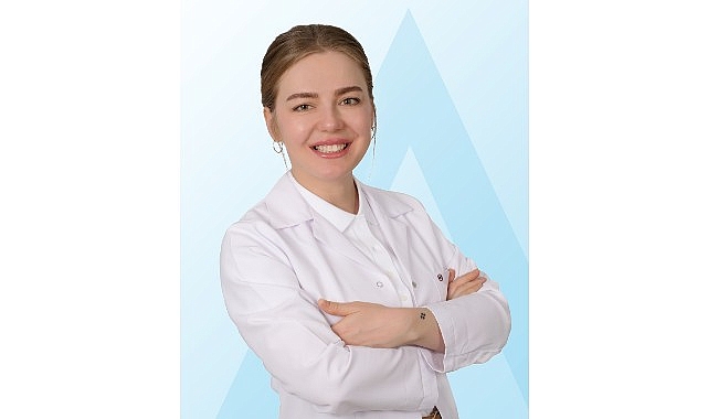 Hamilelik süreci sadece anne karnındaki bebeğin gelişimini değil, aynı zamanda
