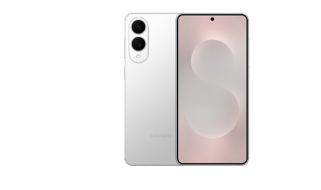 Galaxy AI dünyasının yeni yıldızı Galaxy S25 serisi S25 Edge
